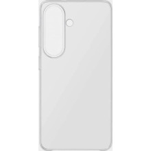 Samsung S942 S26 Clear Case Transparent EF-QS942CTE